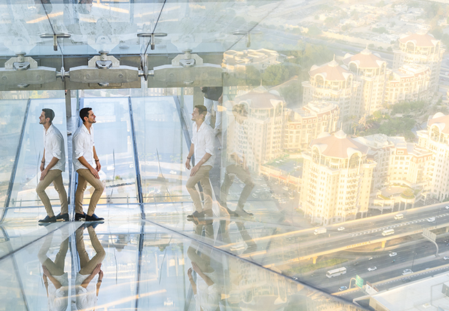 sky-view-activity-01