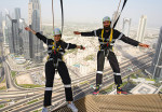 sky-view-activity-02