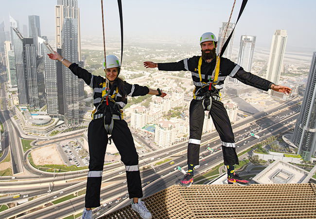 sky-view-activity-02