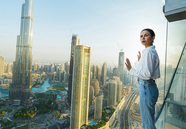 sky-view-activity-03