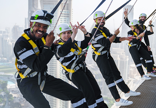 sky-view-activity-04