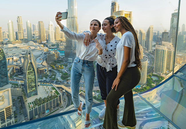 sky-view-activity-06