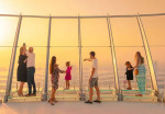 sky-view-activity-01