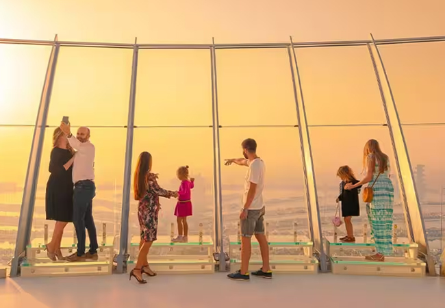sky-view-activity-01