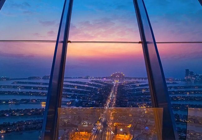 sky-view-activity-02