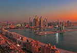 sky-view-activity-03