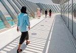 sky-view-activity-04