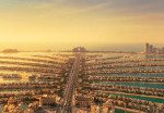 sky-view-activity-05