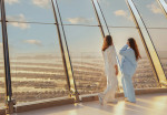 sky-view-activity-06