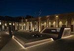 al-shindhaga-activity-02
