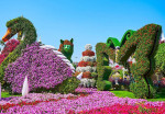 butterfly-garden-activity-06