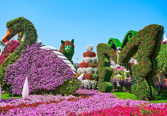butterfly-garden-activity-06