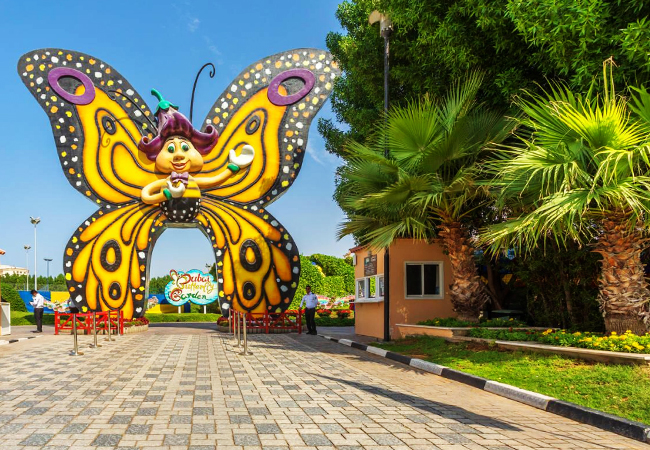 butterfly-garden-activity-07