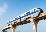 palm-monorail-activity-01