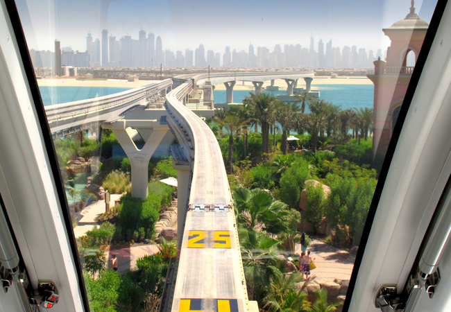 palm-monorail-activity-02