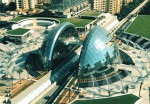 palm-monorail-activity-04