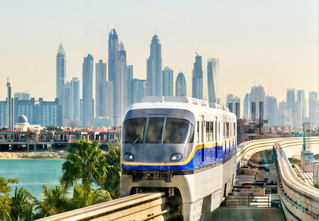 palm-monorail-activity-05