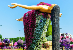 miracle-garden-activity-072