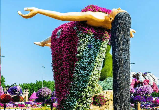 miracle-garden-activity-072