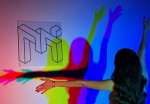 museum-of-illusion-activity-01
