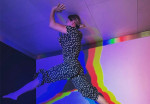 museum-of-illusion-activity-03