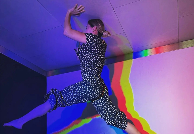museum-of-illusion-activity-03