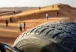buggy-activity-01