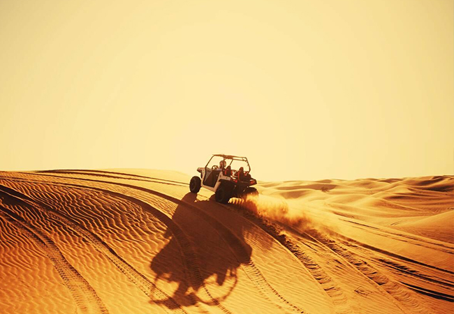 buggy-activity-02