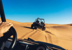 buggy-activity-03