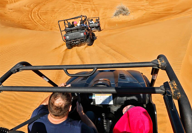 buggy-activity-04