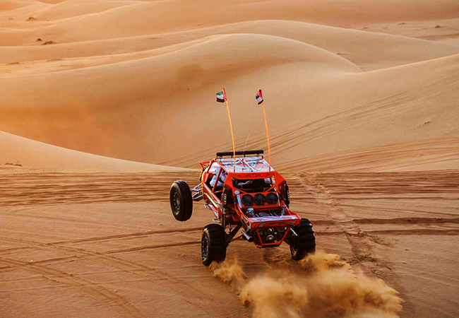 buggy-activity-06