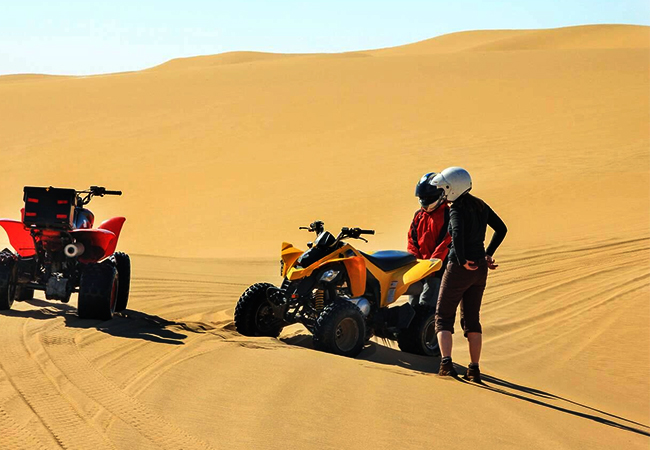quad-bike-activity-01