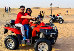 quad-bike-activity-02