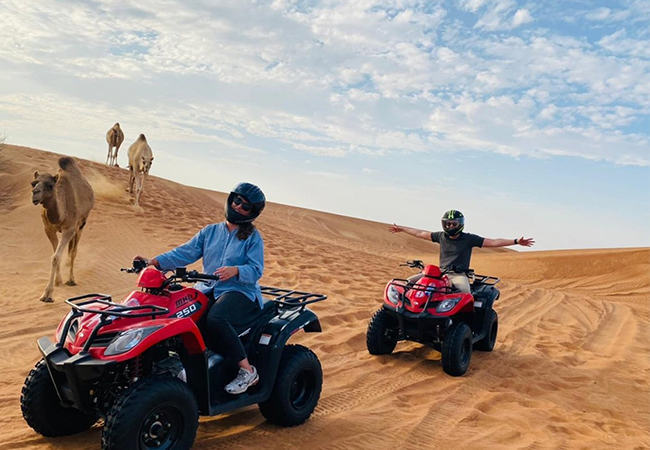 quad-bike-activity-03