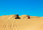 quad-bike-activity-04
