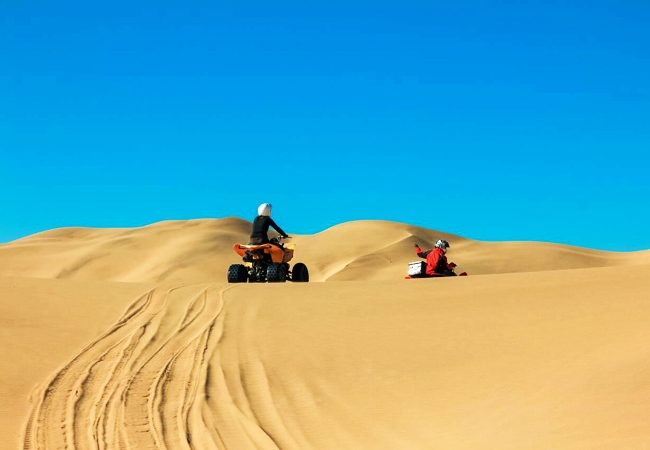 quad-bike-activity-04