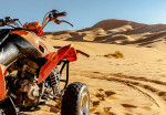 quad-bike-activity-05
