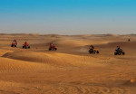 quad-bike-activity-06