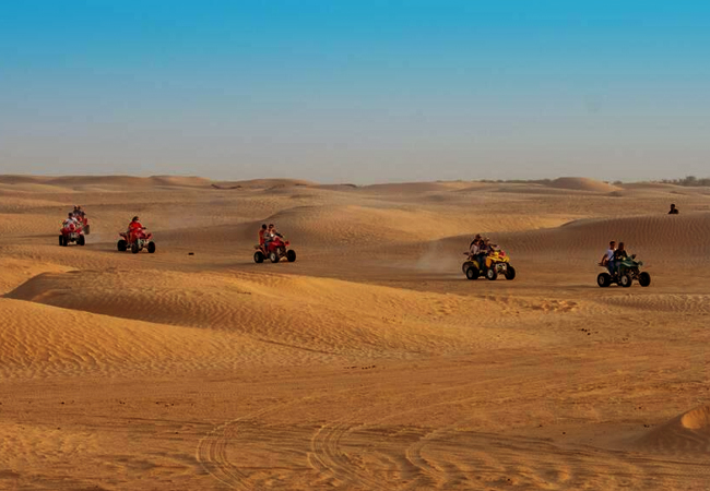 quad-bike-activity-06
