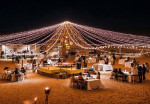 ras-al-khaima-activity-f-02