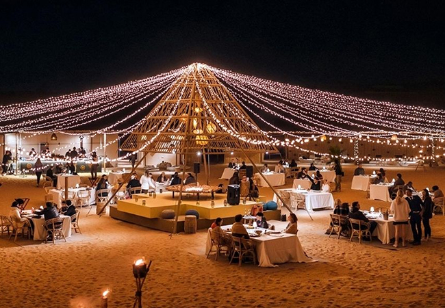 ras-al-khaima-activity-f-02