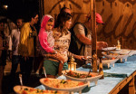 ras-al-khaima-activity-f-03