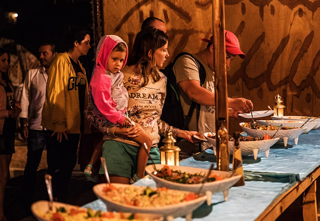 ras-al-khaima-activity-f-03