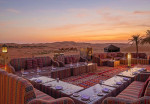 ras-al-khaima-activity-f-04