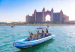 speed-boat-activity-01