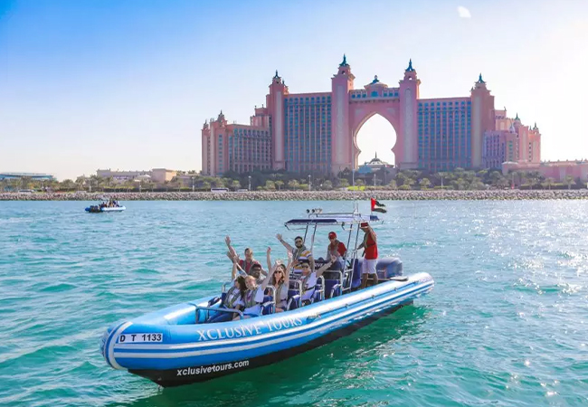 speed-boat-activity-01