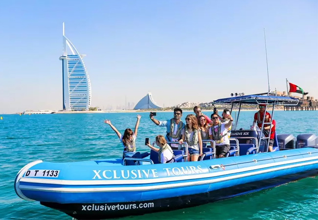 speed-boat-activity-02