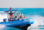 speed-boat-activity-03