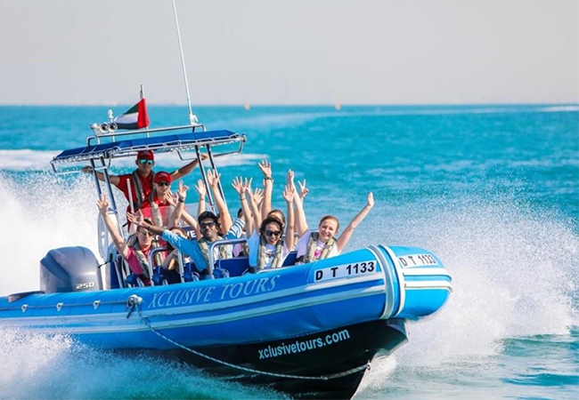 speed-boat-activity-03