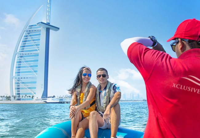speed-boat-activity-04